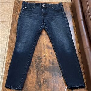 🔥5 for $25 sale 🔥 just bundle and send me your offer!  Ships next business day!